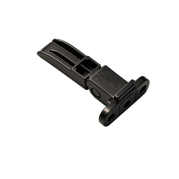 OUXI Pedale Posteriore a Piede