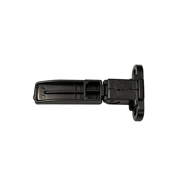 OUXI Pedale Posteriore a Piede