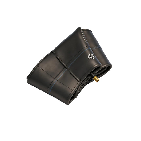 OUXI 16*4.0 Inch Inner Tires