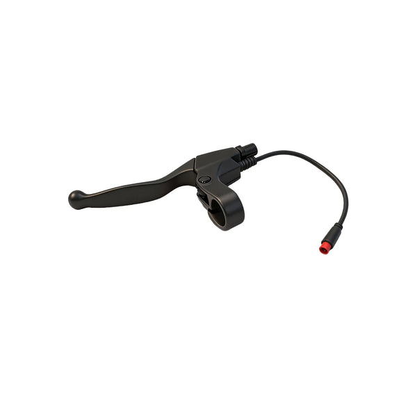 OUXI Brake Lever
