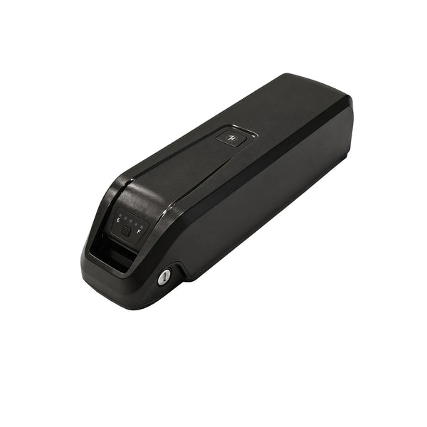 OUXI V8 Mini Batteria