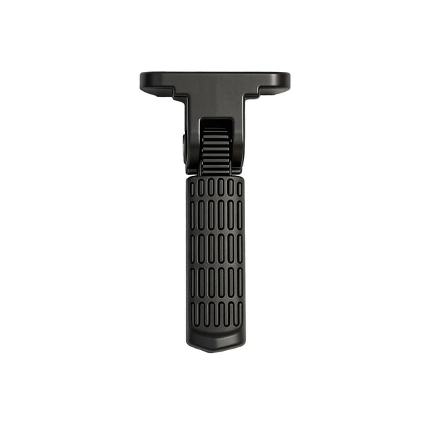 OUXI Pedale Posteriore a Piede