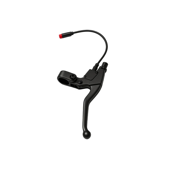 OUXI Brake Lever