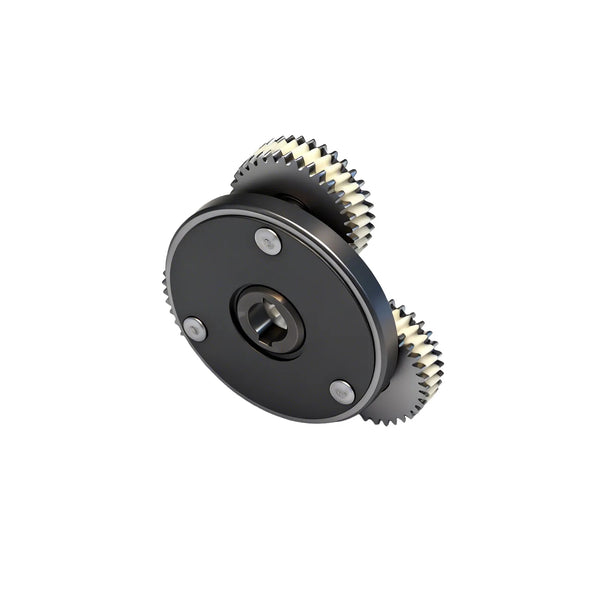 OUXI GT2000 Motor Gears