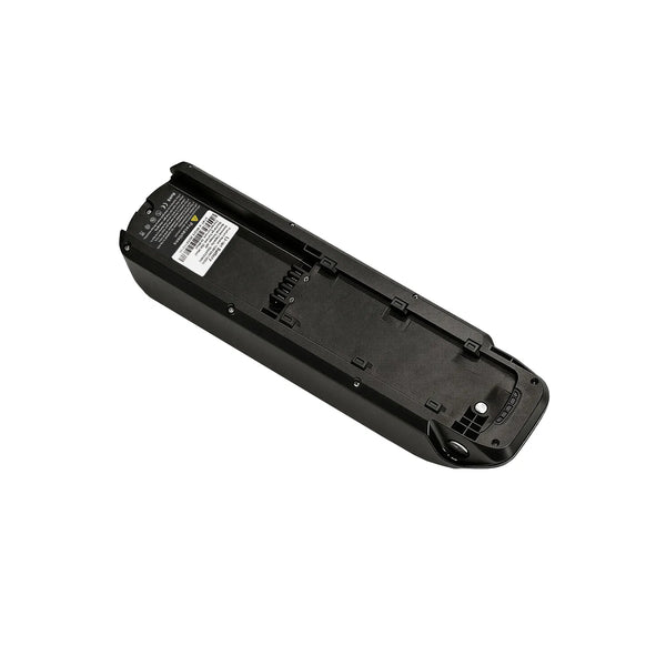 OUXI V8 Mini Batteria