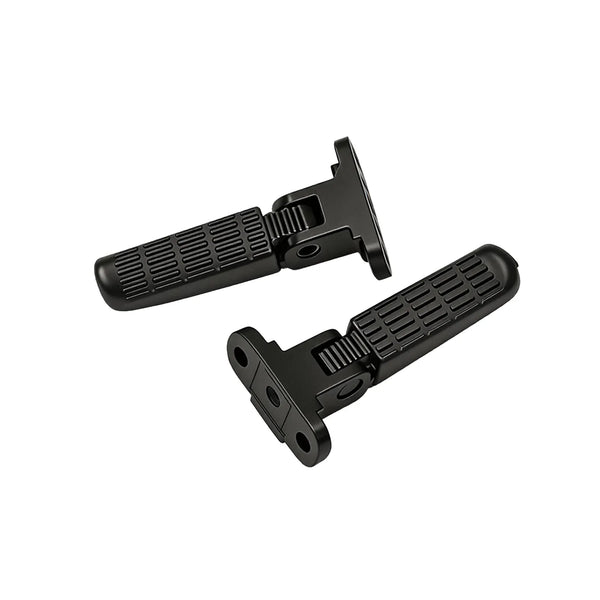 OUXI Pedale Posteriore a Piede